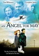 An Angel for May