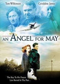 An Angel for May (2002)
