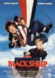 Black Sheep