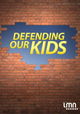Defending Our Kids: The Julie Posey Story
