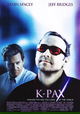 K-PAX