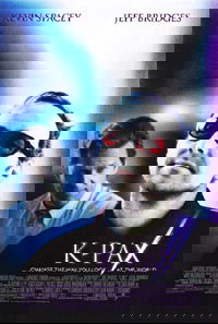 K-PAX (2001)