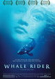 Whale Rider