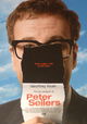 The Life and Death of Peter Sellers