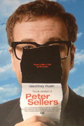 The Life and Death of Peter Sellers