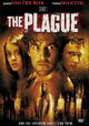 The Plague