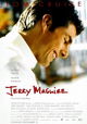 Jerry Maguire
