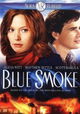 Blue Smoke