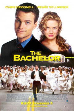 The Bachelor (1999)