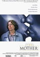 The Mother