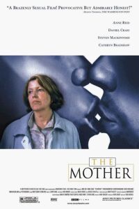 The Mother (2003)