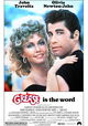 Grease