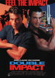 Double Impact