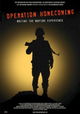 Operation Homecoming: Writing the Wartime Experience