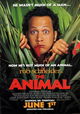 The Animal