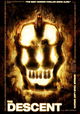 The Descent