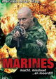 Marines