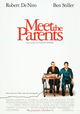 Meet the Parents