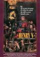 Henry V