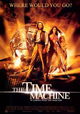 The Time Machine