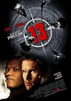 Assault on Precinct 13