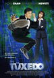 The Tuxedo