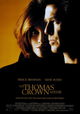 The Thomas Crown Affair