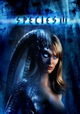 Species III