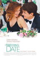 The Wedding Date