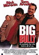 Big Bully