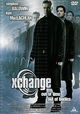 Xchange