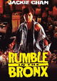 Rumble in the Bronx