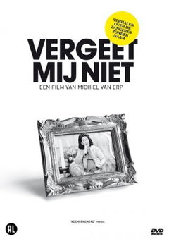 Vergeet me niet (2002)