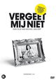 Vergeet me niet