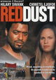 Red Dust