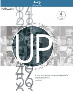 49 Up (2005)