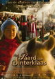 Het Paard van Sinterklaas
