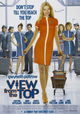 View from the Top