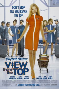View from the Top (2003)