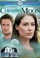 Carolina Moon