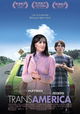Transamerica