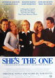She's the One