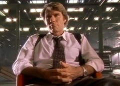 After the Rain (2000)