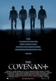 The Covenant