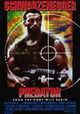 Predator