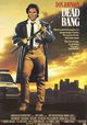 Dead Bang
