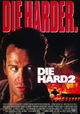 Die Hard 2