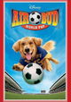 Air Bud 3: World Pup
