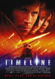Timeline