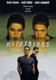 Wild Things
